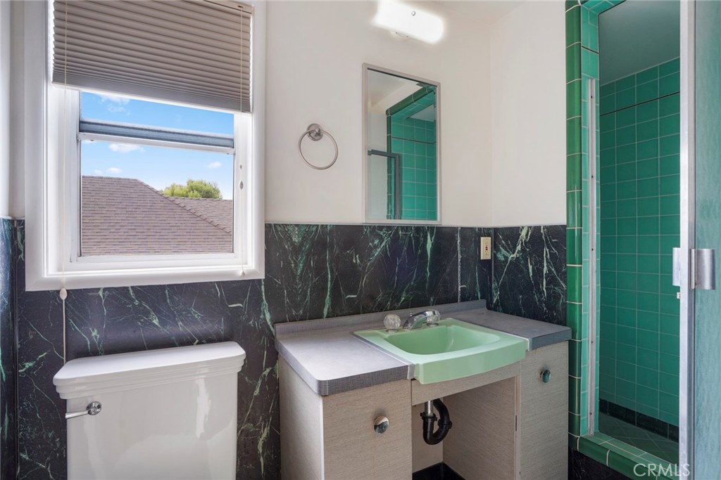 362 N Coast Hwy B, Laguna Beach CA 92651 - photo 13