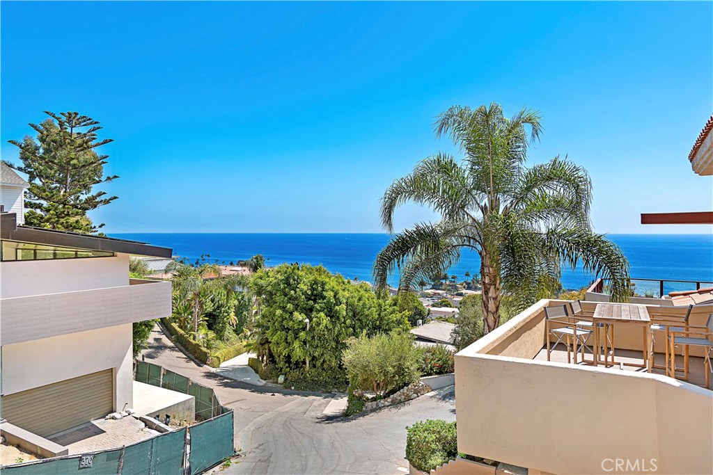362 Pinecrest Drive, Laguna Beach CA 92651 - photo 1