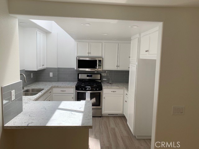 363 Cleo Street, Laguna Beach CA 92651 - photo 1