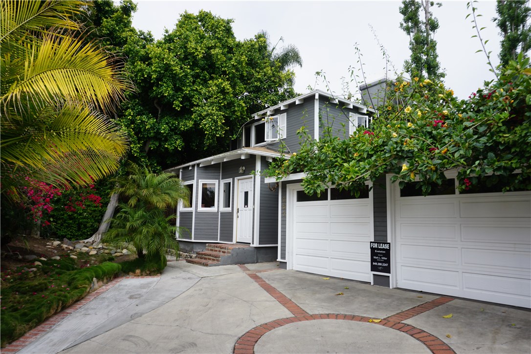 363 Pearl Street, Laguna Beach CA 92651 - photo 1