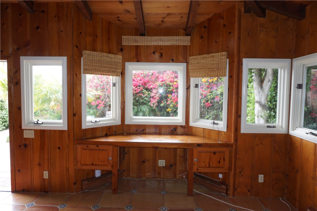363 Pearl Street, Laguna Beach CA 92651 - photo 1