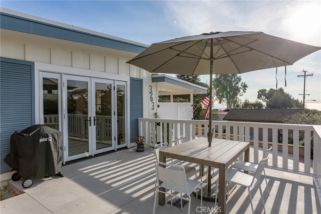 363 Ruby Street, Laguna Beach CA 92651 - photo 1
