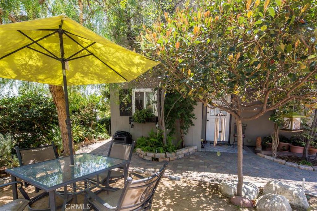 364 Calliope Street, Laguna Beach CA 92651 - photo 1