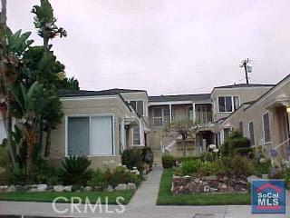 364 Cliff Dr A, Laguna Beach CA 92629 - photo 1