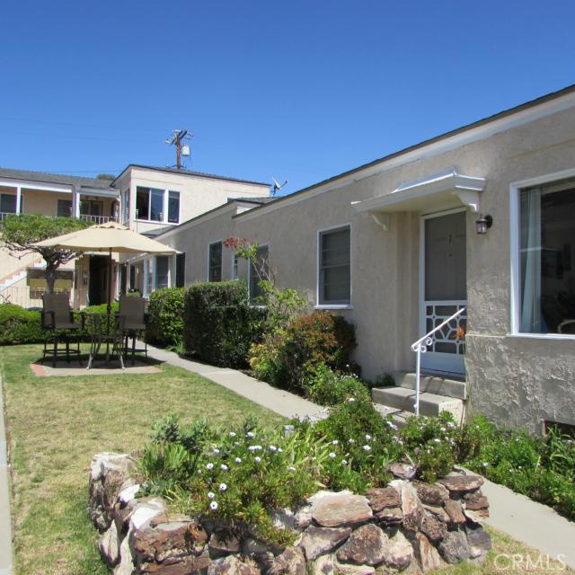 364 Cliff Drive 2, Laguna Beach CA 92651 - photo 1