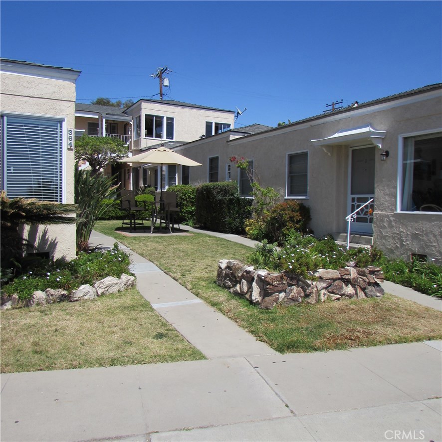 364 Cliff Drive 2, Laguna Beach CA 92651 - photo 1