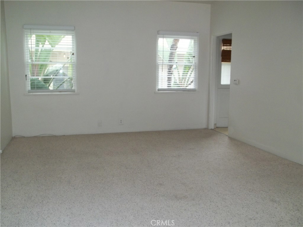 364 Cliff Drive 2, Laguna Beach CA 92651 - photo 1