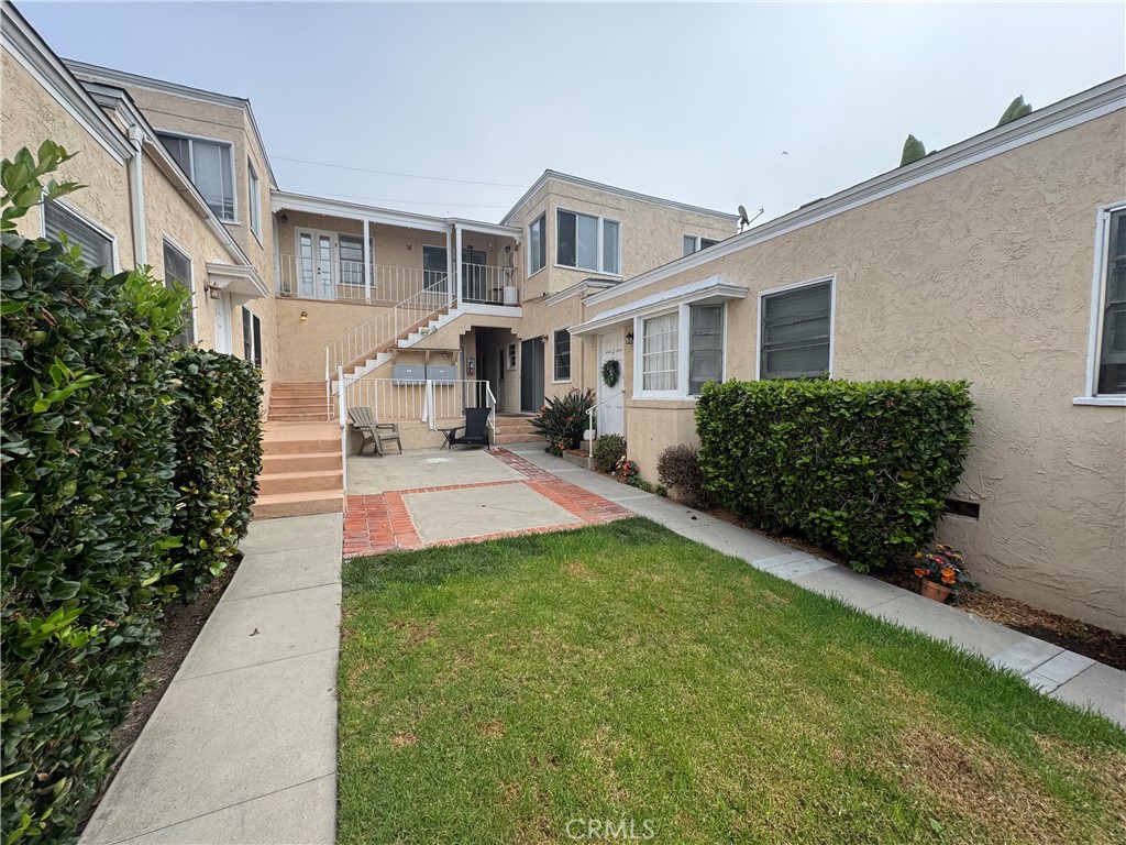 364 Cliff Drive 3, Laguna Beach CA 92651 - photo 1