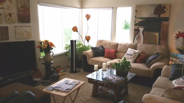 364 Cliff Drive 4, Laguna Beach CA 92651 - photo 1