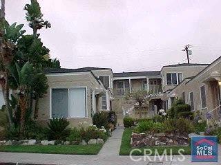 364 Cliff Drive 5, Laguna Beach CA 92651 - photo 1