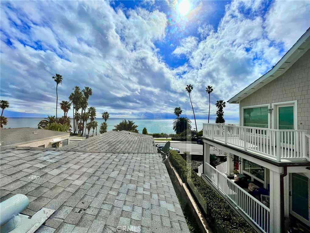364 Cliff Drive 7, Laguna Beach CA 92651 - photo 1