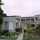 364 Cliff Drive 8, Laguna Beach CA 92651 - photo 1