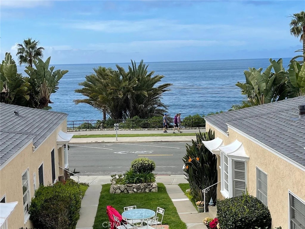 364 Cliff Drive A, Laguna Beach CA 92651 - photo 1