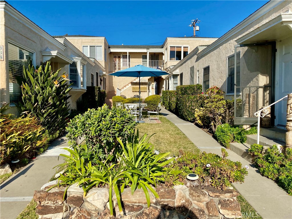 364 Cliff Drive, Laguna Beach CA 92651 - photo 1