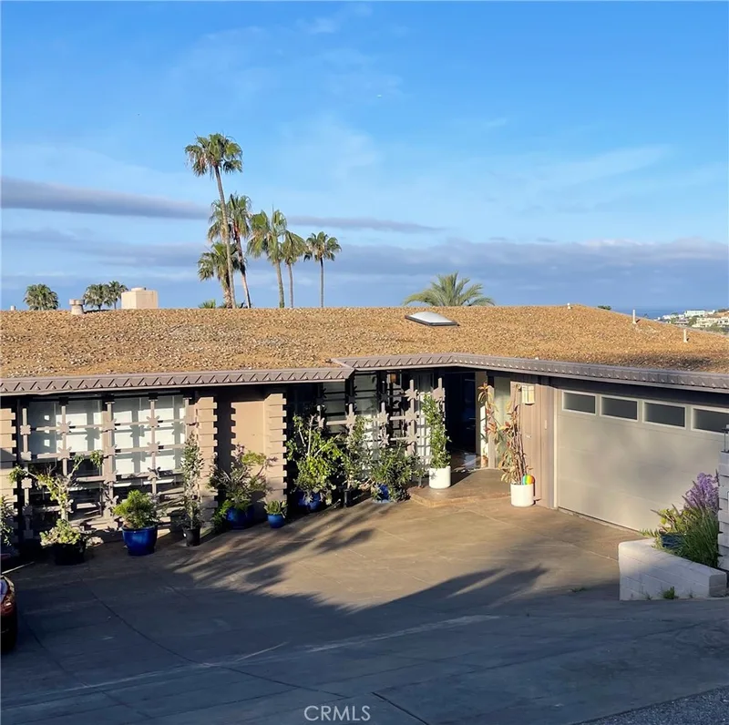 364 Ledroit Street, Laguna Beach, CA 92651