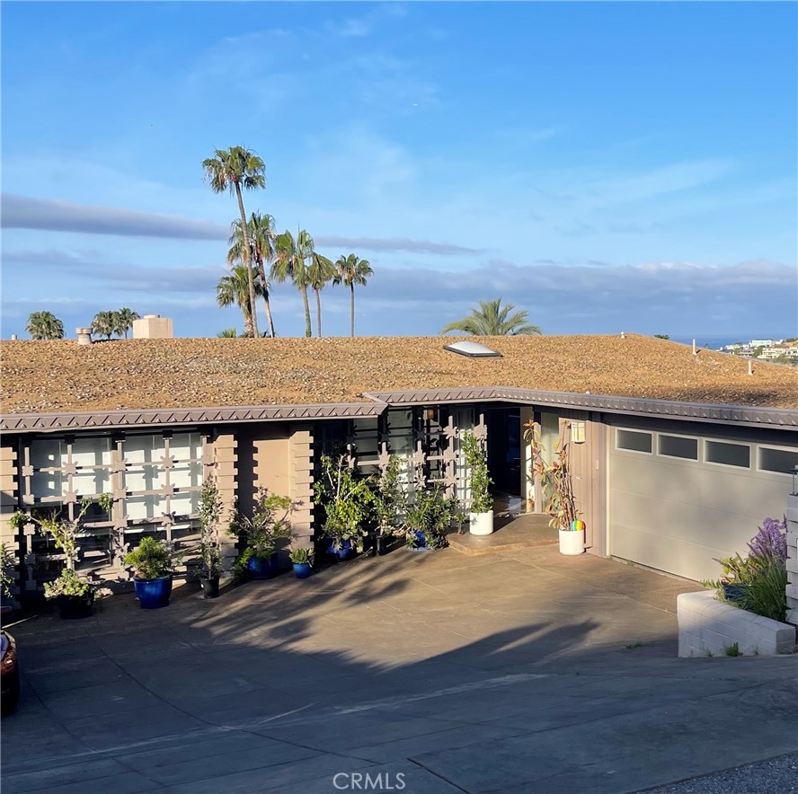 364 Ledroit Street, Laguna Beach CA 92651 - photo 1