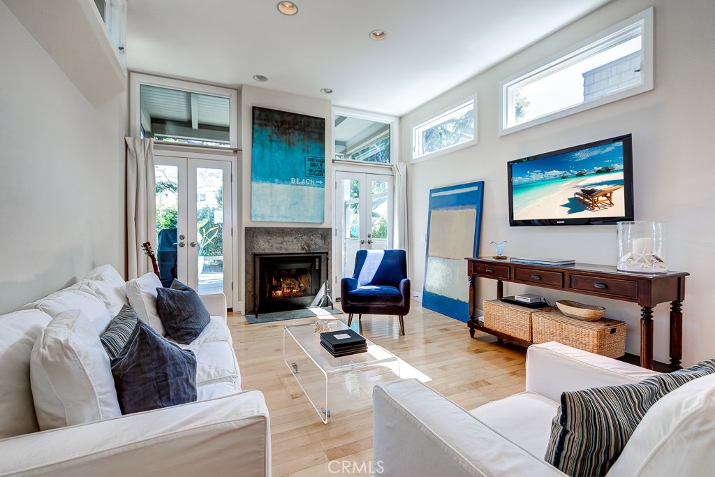 365 Cypress Drive A, Laguna Beach CA 92651 - photo 1