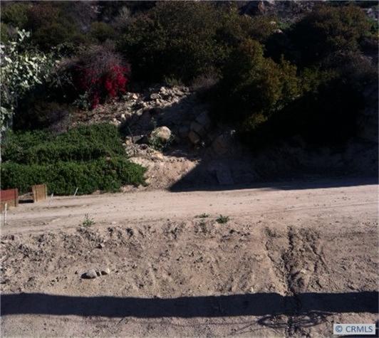 366 CANYON ACRES Drive, Laguna Beach CA 92651 - photo 1