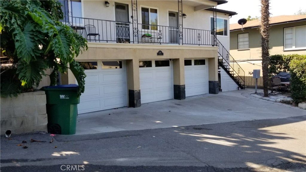 366 Y Place C, Laguna Beach CA 92651 - photo 1