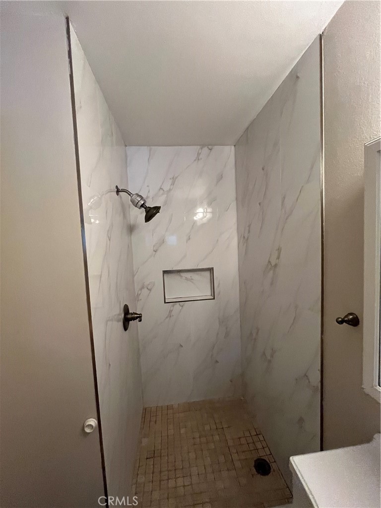 A: Updated bathroom - 366 Y Place, Laguna Beach CA 92651 - photo 9