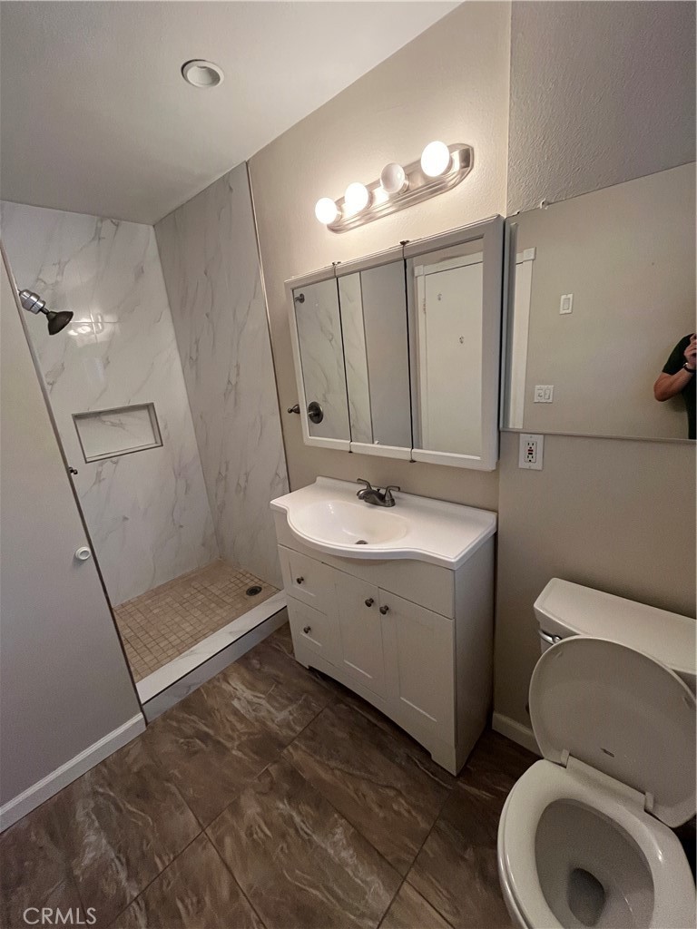 366 Y Place, Laguna Beach CA 92651 - photo 10