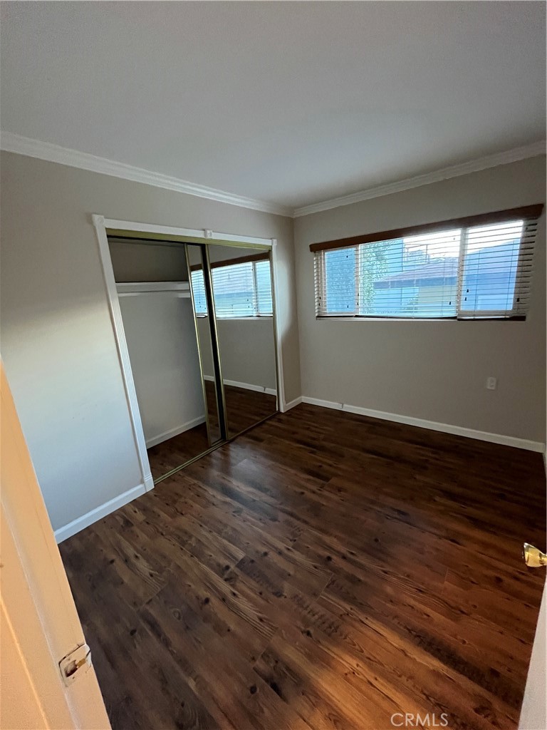 A: Bedroom 2 - 366 Y Place, Laguna Beach CA 92651 - photo 11