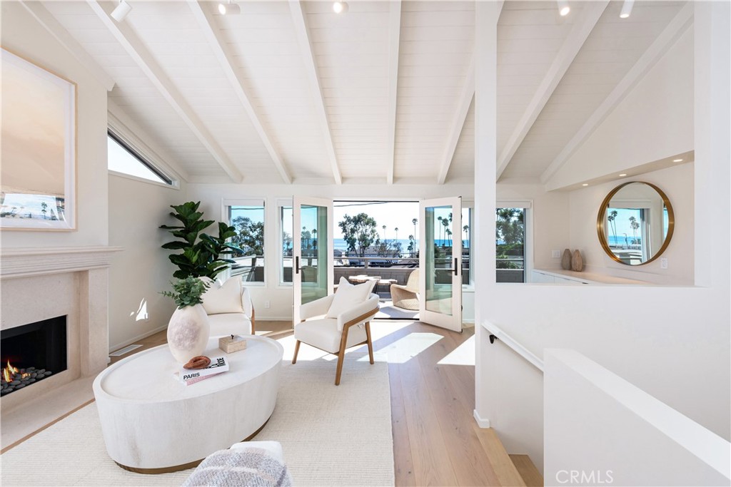 367 Cypress Drive B, Laguna Beach CA 92651 - photo 1