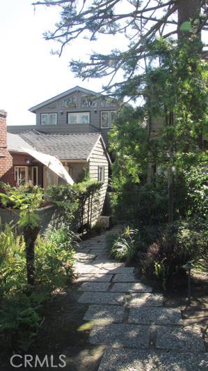367 Cypress Drive, Laguna Beach CA 92651 - photo 1