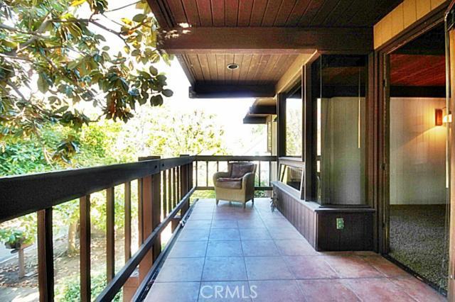 367 Magnolia Drive, Laguna Beach CA 92651 - photo 1