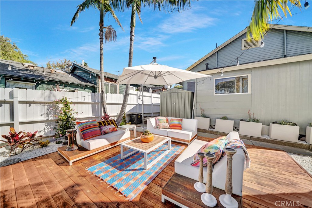 368 Oak Street C, Laguna Beach CA 92651 - photo 1
