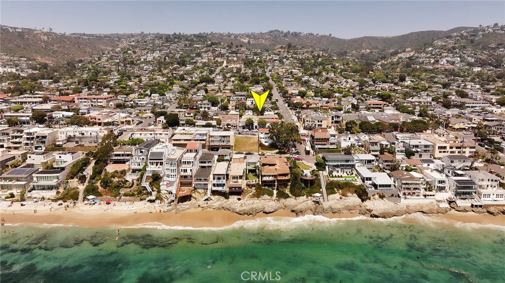 368 Oak Street, Laguna Beach CA 92651 - photo 1