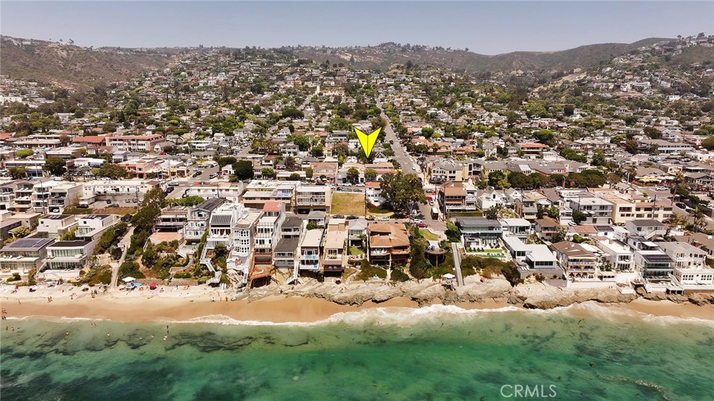 368 Oak Street, Laguna Beach CA 92651 - photo 1