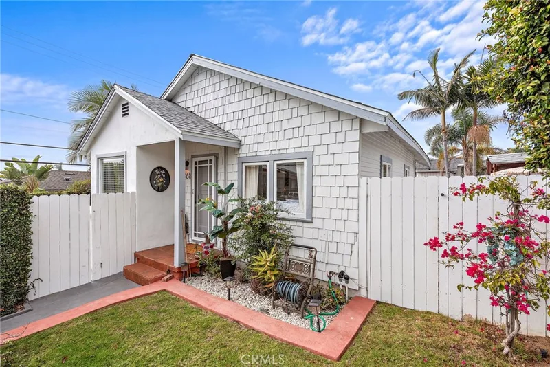 368 Oak Street, Laguna Beach