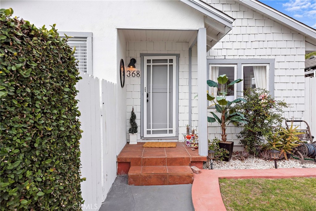 368 Oak Street, Laguna Beach CA 92651 - photo 2