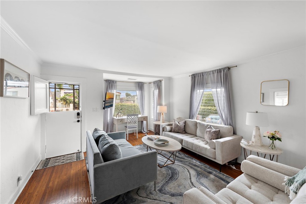 368 Oak Street, Laguna Beach CA 92651 - photo 4