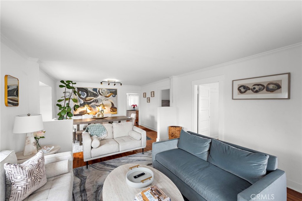 368 Oak Street, Laguna Beach CA 92651 - photo 5