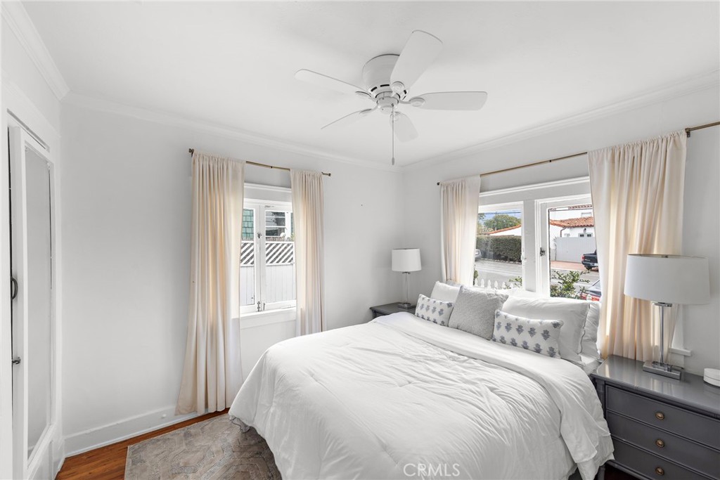 368 Oak Street, Laguna Beach CA 92651 - photo 6