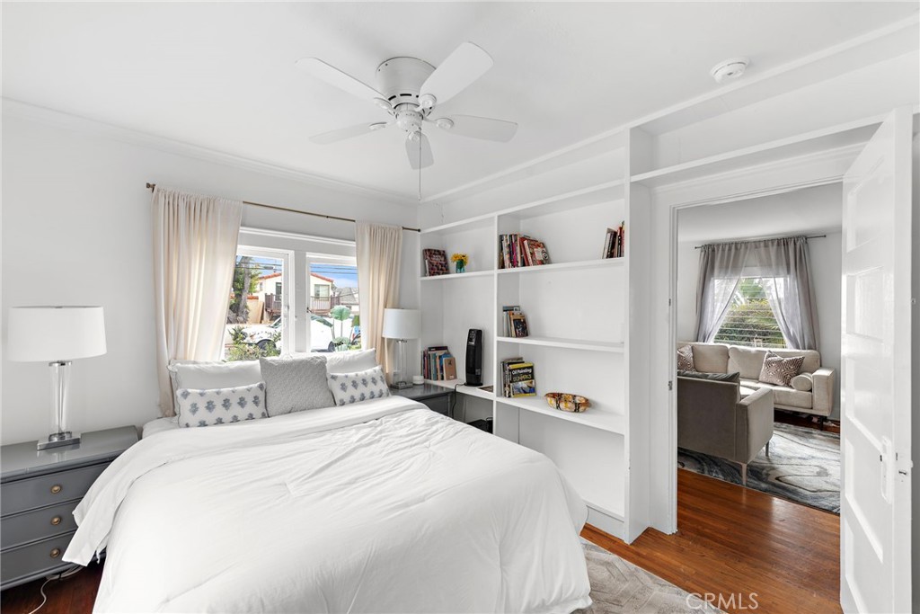 368 Oak Street, Laguna Beach CA 92651 - photo 7