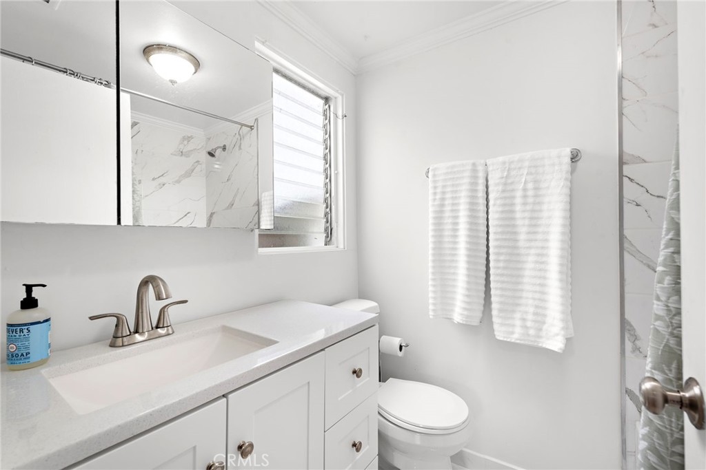 368 Oak Street, Laguna Beach CA 92651 - photo 13