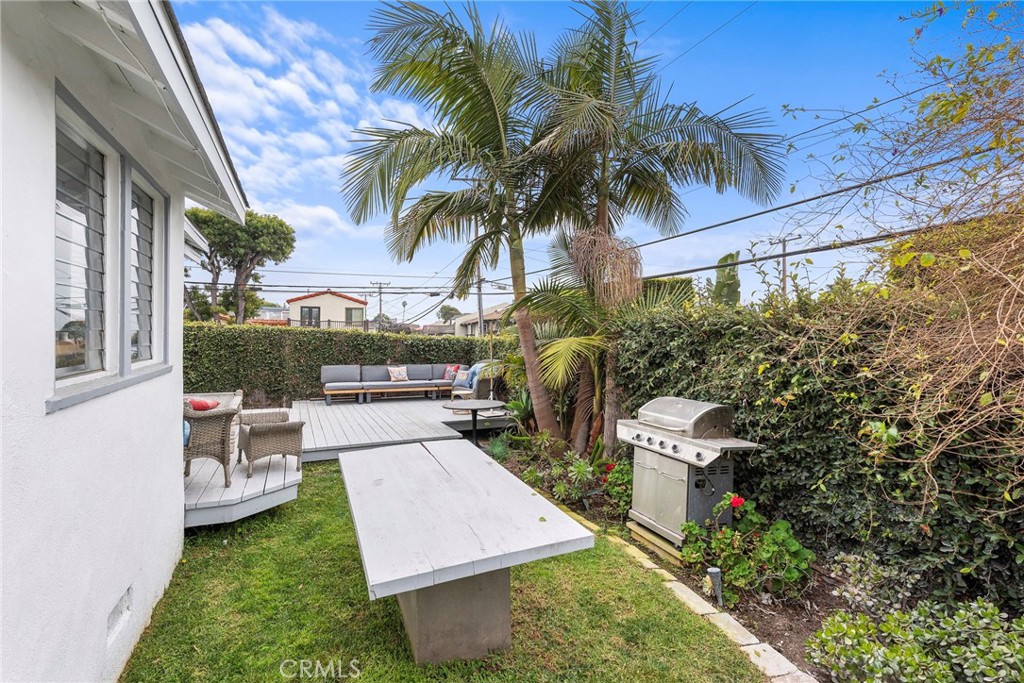 368 Oak Street, Laguna Beach CA 92651 - photo 15