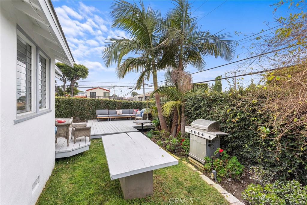 368 Oak Street, Laguna Beach CA 92651 - photo 15