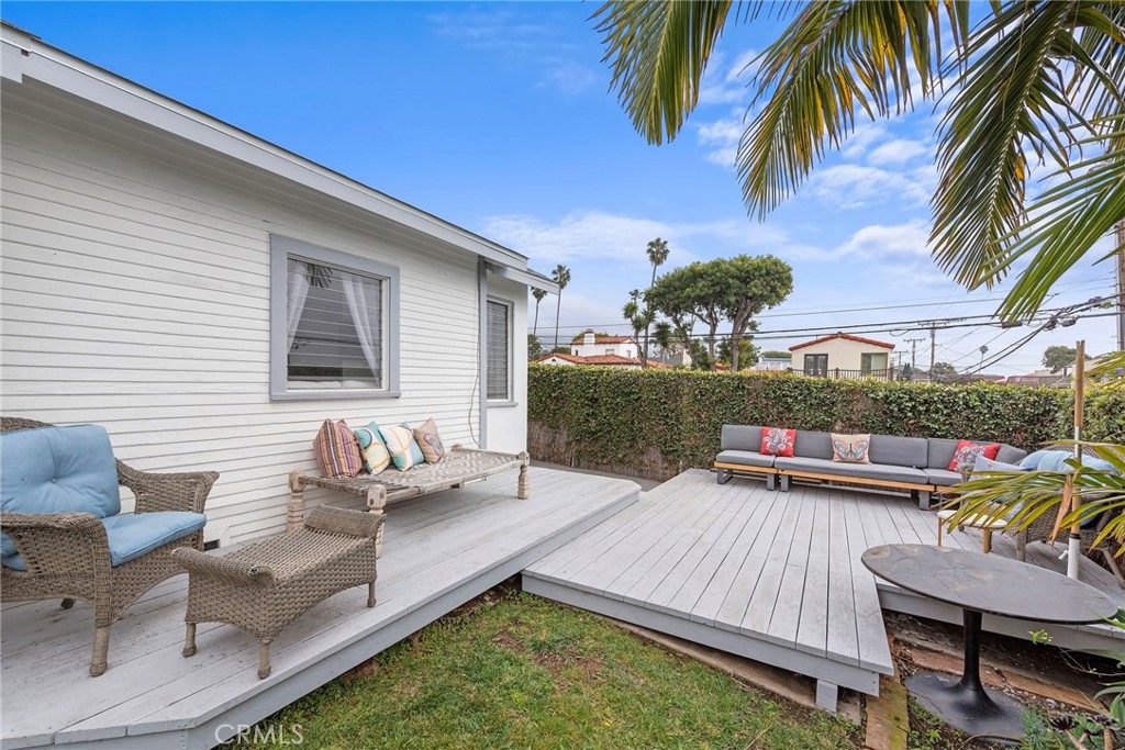 368 Oak Street, Laguna Beach CA 92651 - photo 16