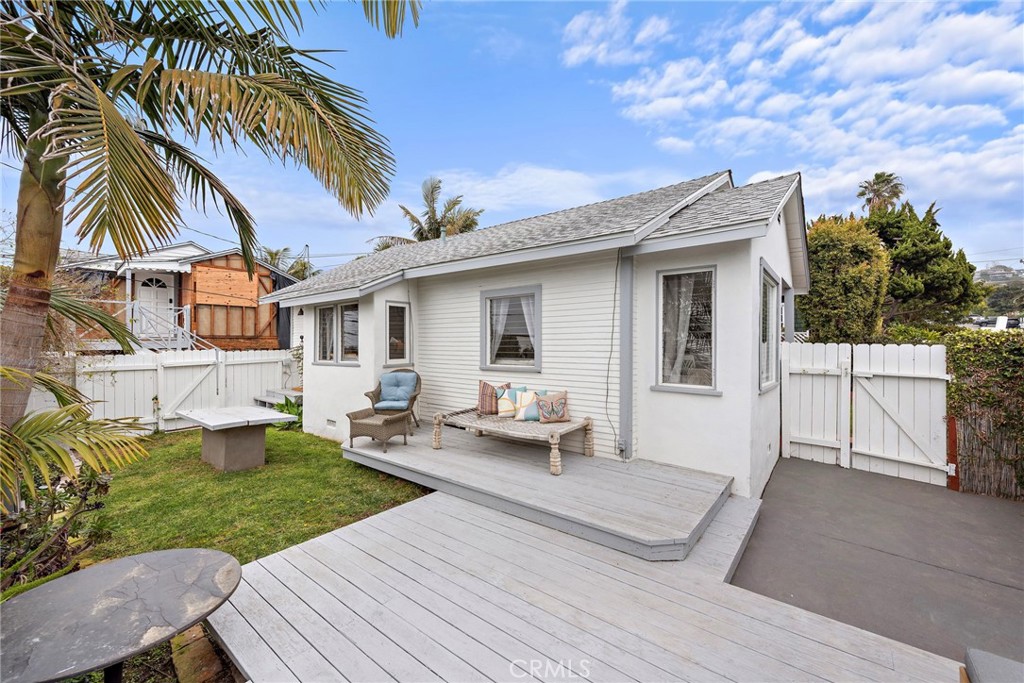 368 Oak Street, Laguna Beach CA 92651 - photo 18