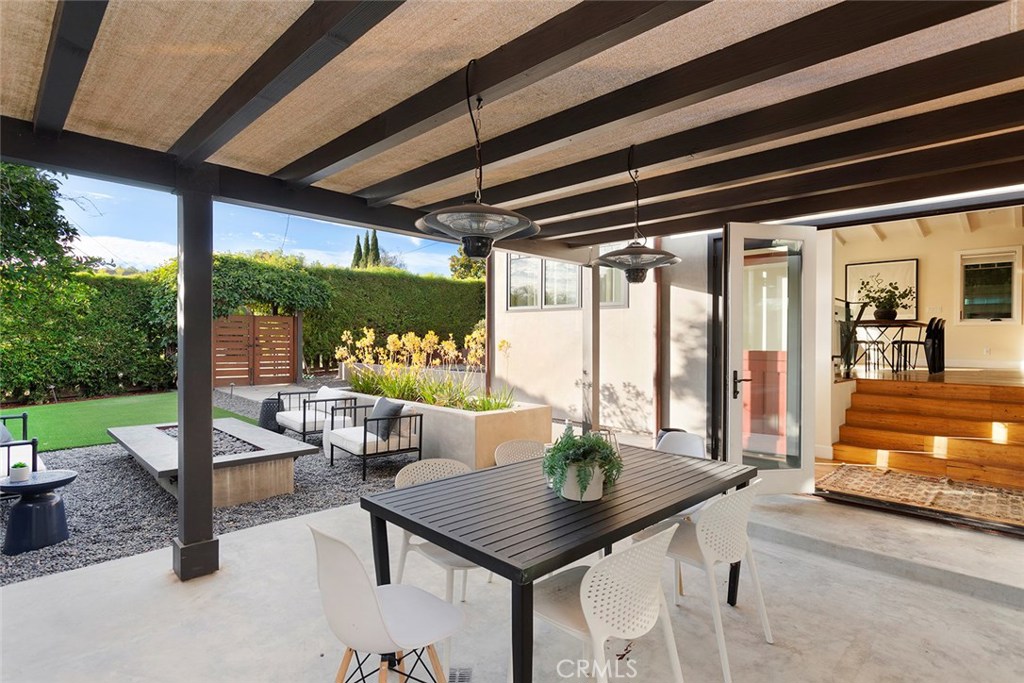 369 Agate Street, Laguna Beach CA 92651 - photo 1