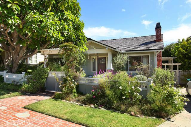 369 Aster Street, Laguna Beach CA 92651 - photo 1