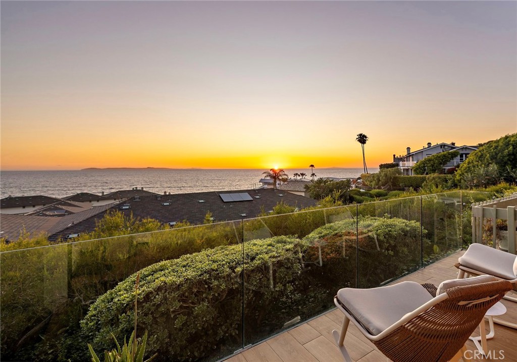 37 Blue Lagoon, Laguna Beach CA 92651 - photo 5