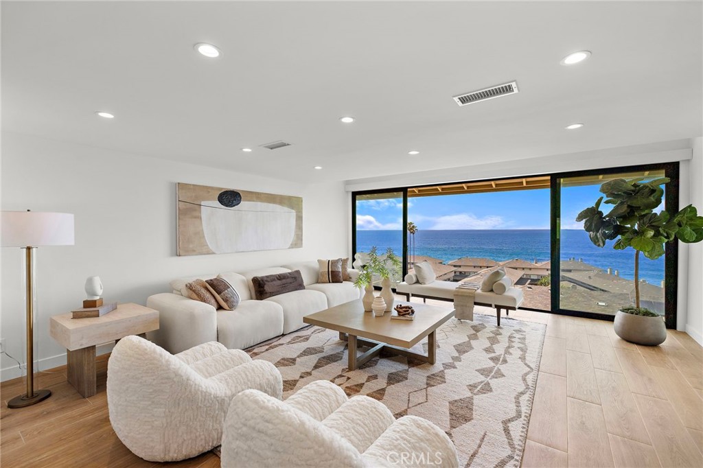 37 Blue Lagoon, Laguna Beach CA 92651 - photo 6
