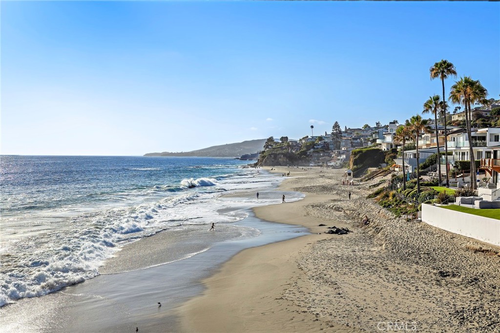 37 Blue Lagoon, Laguna Beach CA 92651 - photo 7