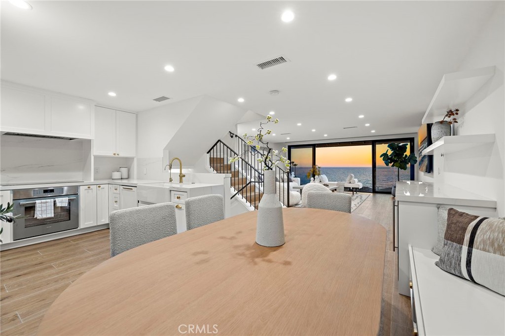 37 Blue Lagoon, Laguna Beach CA 92651 - photo 8