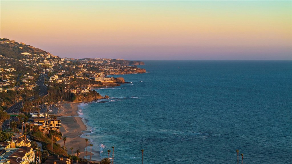 37 Blue Lagoon, Laguna Beach CA 92651 - photo 9